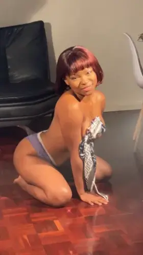 happy new year’s eve eve 😊