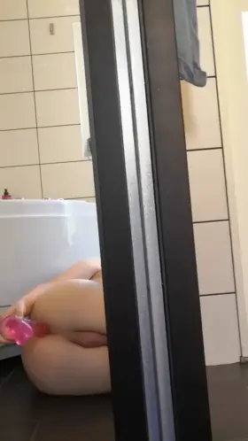 Wish i could do this all day 🥴