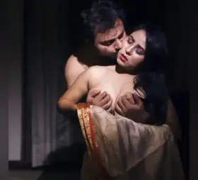 Tina 's new boy girl scene from latest kamini epi 2 (full nude)(comments)