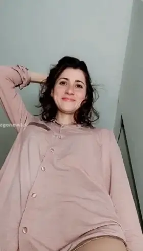 Get ready honey, I wanna sit on your face all day long today... :P