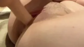 The best way to fight those Sunday scaries 💁🏼‍♀️ (F)