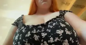 Do you like this top? Or should I just take it off.