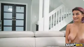 Opening The Book Of Revelations