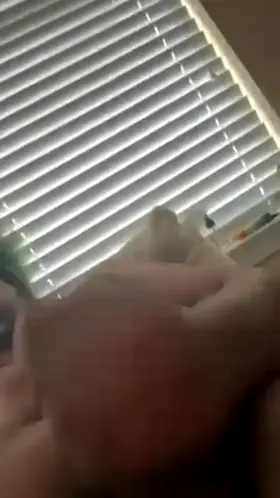 This nut almost put me to sleep