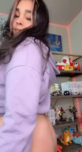 I hope you are into Latinas with boobs like mine