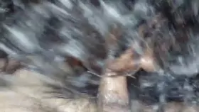 My goal is to get better at doing this! I'm new! Tell me what you think :) send me a message