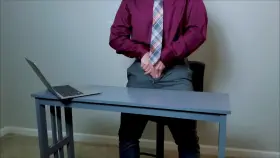 Missed this subreddit