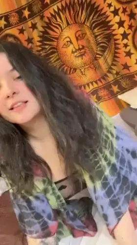 be niceee i’m still learning how to twerk🤣