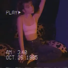 If I was born in 90th