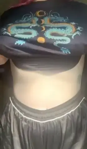 Perfect to be filled with milk