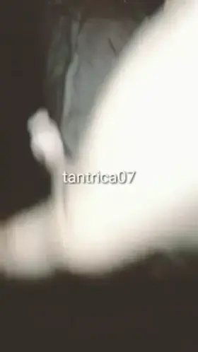 can i get some love ?