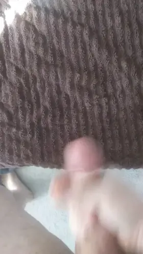 34M Going through a sexual awakening. showing myself off hehe