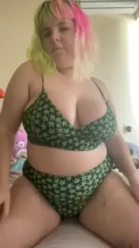 Should I take the bottoms of next? ;) [oc]