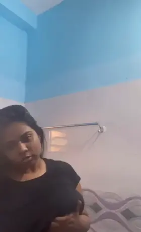 🥰 oasi new Onlyfans 🔥 Crazy bath