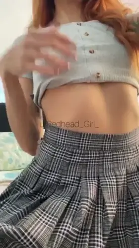 I must find a good place to sit 😏