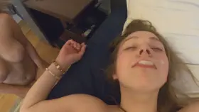 Award for a job well done (original content / sound)