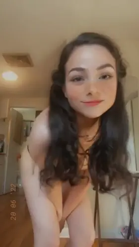 The song is fire and I hope I'm sexy!