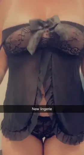 Hope you like them…