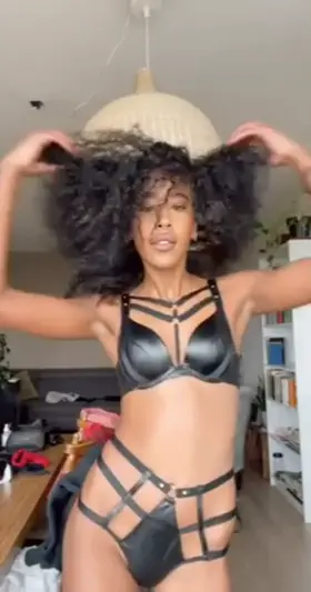 Can I straddle your dick?