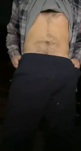 pov you’re on your knees eager to get started