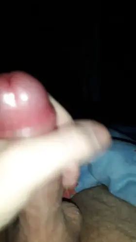 up for fun 52 uk man enjoy Ladies ;) Always looking for new Ladies...