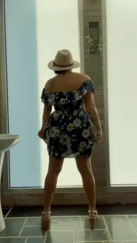 At my favorite coffee shop again: 🦋🌙