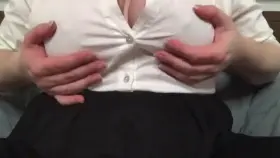 Your Favorite BBW Librarian Who Loves to Show Off // Free Subscription // New Content Dropping Daily for my Good Boys // Ask Me About Customs Honeys