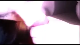 Let's see if you (f)it too. 😉😈