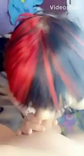 Includes B/G content and no more PPV! 10 subs left for 50% discount Link in comments. I show face in all my content