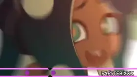 Gif collection(Faphero) [Manyakis]