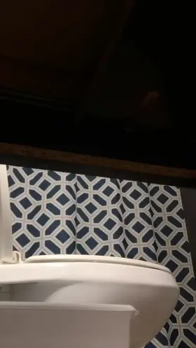 19 Y/o friend with fat ass