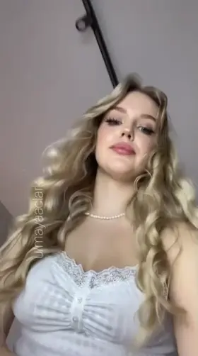 Would you eat me or fuck me first?