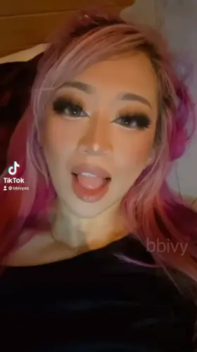 Happi weekend:) hope its as nice as you