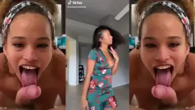 BWC is just Too Good 😅