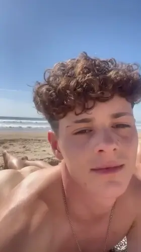 What’s keeping you from spending the summer like this?