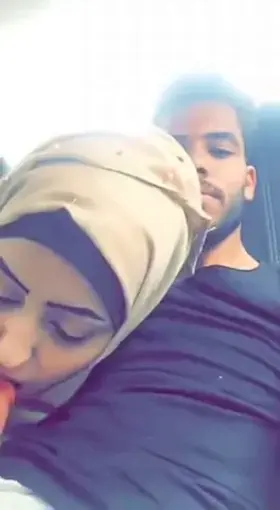 New Delhi University Couples