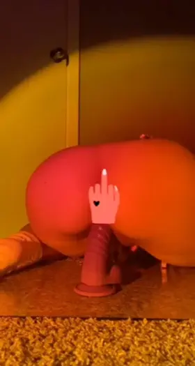 what do we think 🥺