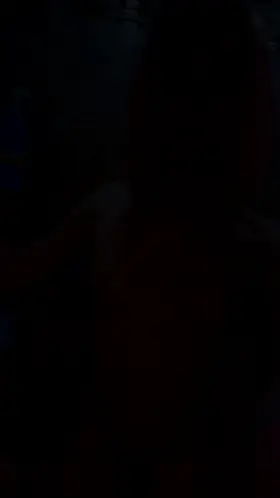 I passed the point of no return such a long time ago... I'm not even sure if I used to be a boy! What do you think?