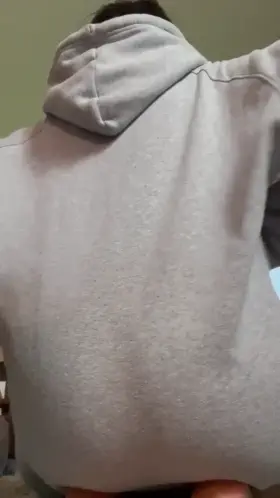 Do you like being teased?