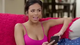 [NuruMassage] Autumn Falls - Favorite Uncle