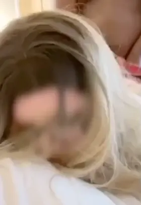 New Years resolution: more of this