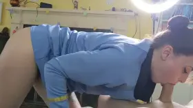 [35F] Want to join my next away mission?