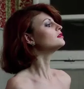 Kelly Nichols- The Toolbox Murders (1978)