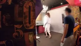 Can I get some sauce chiefs