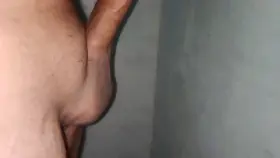 [M] If you let me hold your titties while suckin on it , i promise you'll feel it getting fatter and harder in your mouth 🥵