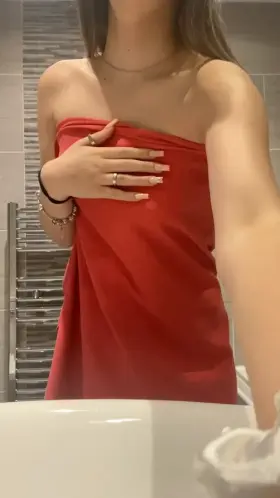 are petite teen girls your type?