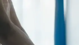 Janaina Liesenfeld’s plot in Yung (2018)