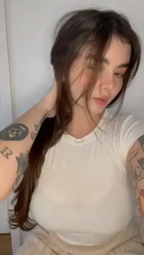 Playing with my Juicy titty 💋, GFE SPH CEI DICKRATES SEXTING CUSTOM VIDS CONTENT Kik Khellyx21 Or Snap Khellybenzx21 💕💋