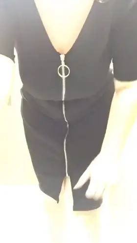 Smash or pass (drop with juggle)