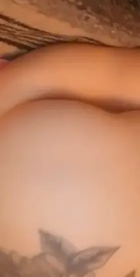 (NSFW) cum play w me 💦💋